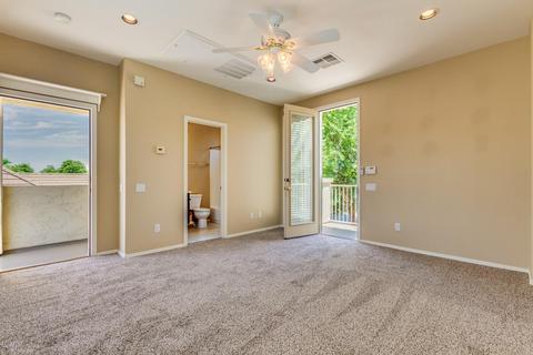 7737 E Boise St, Mesa, AZ 85207 photo 29