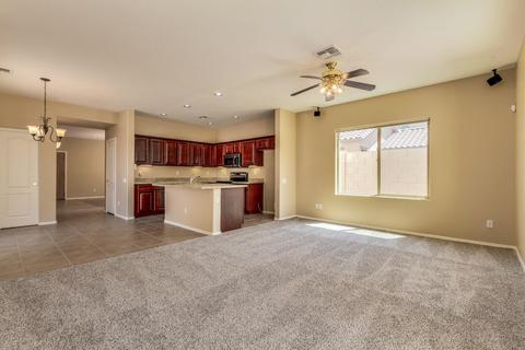 7737 E Boise St, Mesa, AZ 85207 photo 14