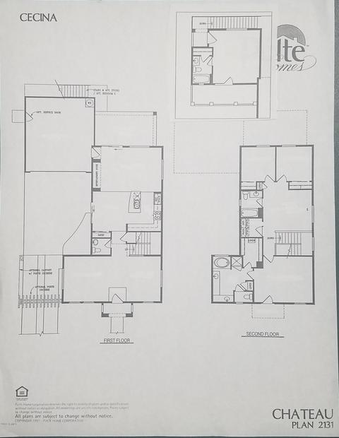 7737 E Boise St, Mesa, AZ 85207 photo 38
