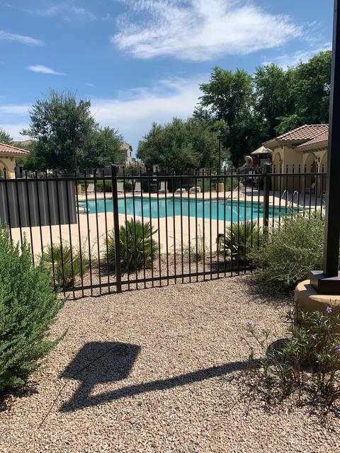 7737 E Boise St, Mesa, AZ 85207 photo 42