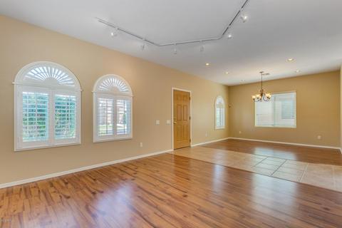 7737 E Boise St, Mesa, AZ 85207 photo 6