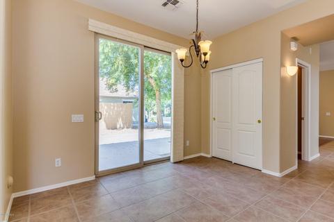 7737 E Boise St, Mesa, AZ 85207 photo 13