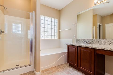 7737 E Boise St, Mesa, AZ 85207 photo 20