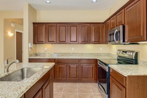7737 E Boise St, Mesa, AZ 85207 photo 10