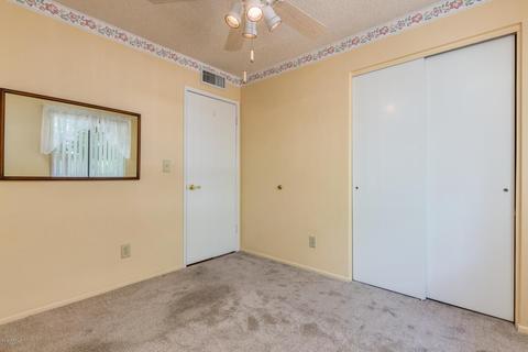 2915 E Wagoner Rd, Phoenix, AZ 85032 photo 13