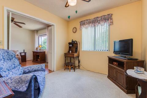 2915 E Wagoner Rd, Phoenix, AZ 85032 photo 15