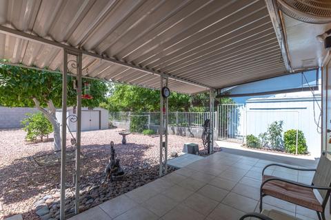 2915 E Wagoner Rd, Phoenix, AZ 85032 photo 25