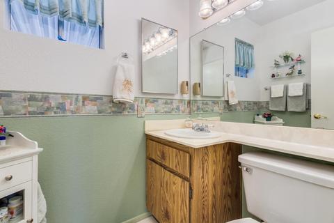 2915 E Wagoner Rd, Phoenix, AZ 85032 photo 9