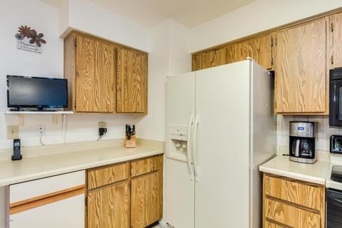 2915 E Wagoner Rd, Phoenix, AZ 85032 photo 8
