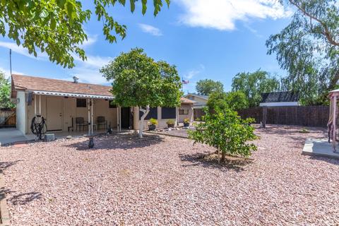 2915 E Wagoner Rd, Phoenix, AZ 85032 photo 27