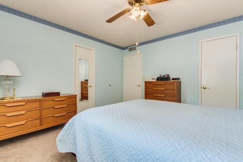 2915 E Wagoner Rd, Phoenix, AZ 85032 photo 11
