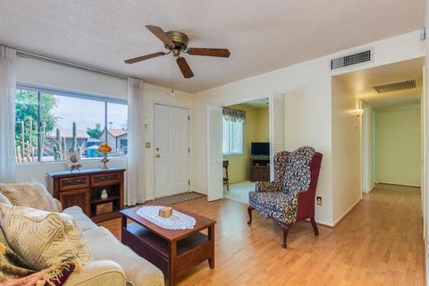 2915 E Wagoner Rd, Phoenix, AZ 85032 photo 3