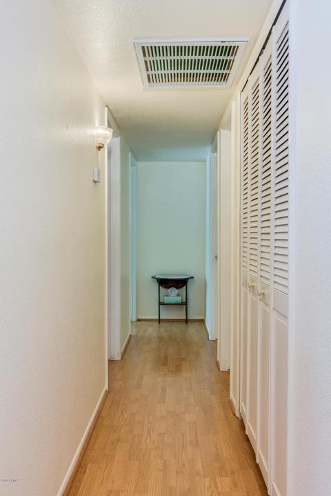 2915 E Wagoner Rd, Phoenix, AZ 85032 photo 23