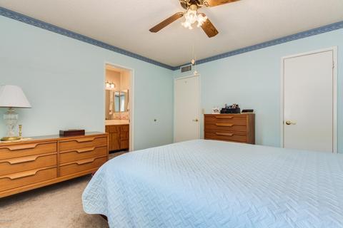 2915 E Wagoner Rd, Phoenix, AZ 85032 photo 12