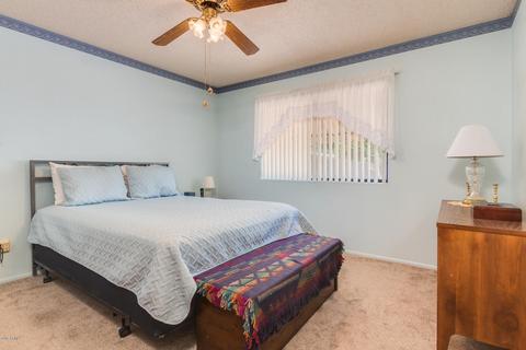 2915 E Wagoner Rd, Phoenix, AZ 85032 photo 10