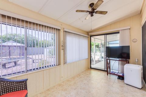 2915 E Wagoner Rd, Phoenix, AZ 85032 photo 21