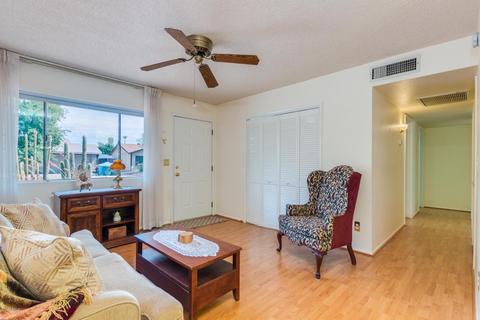 2915 E Wagoner Rd, Phoenix, AZ 85032 photo 2