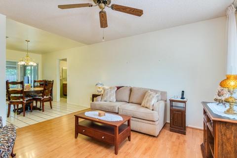 2915 E Wagoner Rd, Phoenix, AZ 85032 photo 4