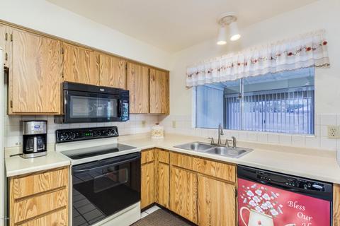 2915 E Wagoner Rd, Phoenix, AZ 85032 photo 7