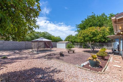 2915 E Wagoner Rd, Phoenix, AZ 85032 photo 29