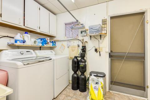 2915 E Wagoner Rd, Phoenix, AZ 85032 photo 17