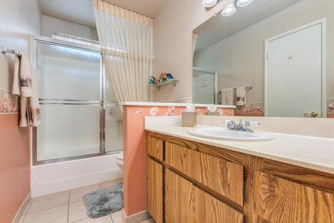 2915 E Wagoner Rd, Phoenix, AZ 85032 photo 16