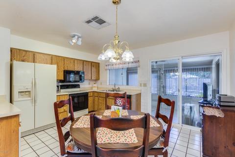 2915 E Wagoner Rd, Phoenix, AZ 85032 photo 6