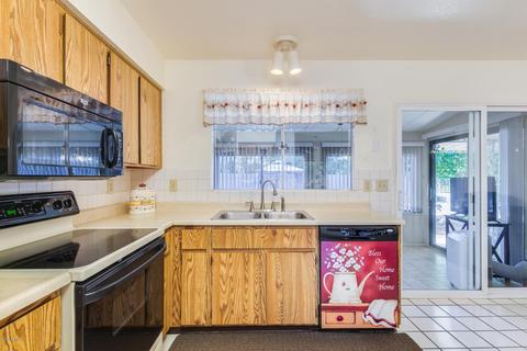 2915 E Wagoner Rd, Phoenix, AZ 85032 photo 20