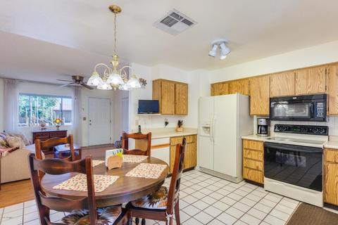2915 E Wagoner Rd, Phoenix, AZ 85032 photo 5