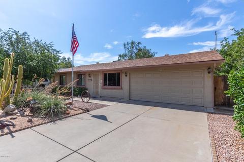 2915 E Wagoner Rd, Phoenix, AZ 85032 photo 31