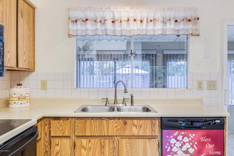 2915 E Wagoner Rd, Phoenix, AZ 85032 photo 19