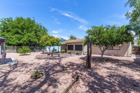 2915 E Wagoner Rd, Phoenix, AZ 85032 photo 28