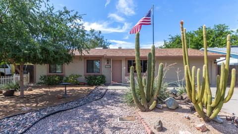 2915 E Wagoner Rd, Phoenix, AZ 85032 photo 1