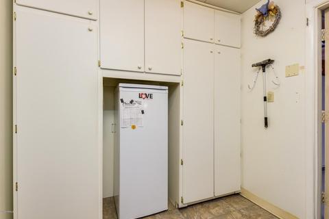 2915 E Wagoner Rd, Phoenix, AZ 85032 photo 18