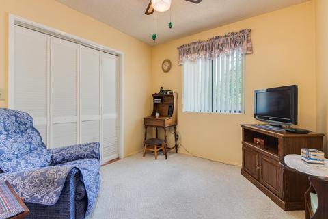 2915 E Wagoner Rd, Phoenix, AZ 85032 photo 14