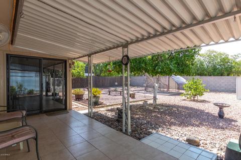 2915 E Wagoner Rd, Phoenix, AZ 85032 photo 26