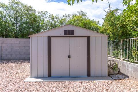 2915 E Wagoner Rd, Phoenix, AZ 85032 photo 30