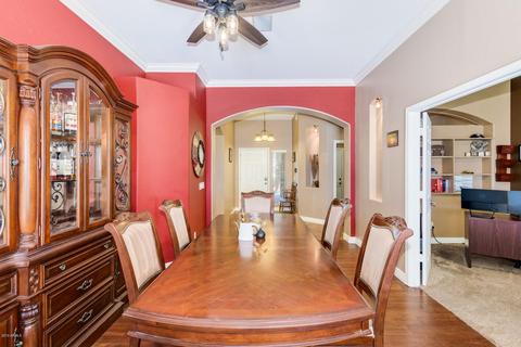 235 E Spur Ave, Gilbert, AZ 85296 photo 15