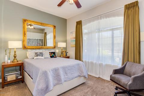 235 E Spur Ave, Gilbert, AZ 85296 photo 24