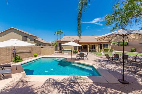 235 E Spur Ave, Gilbert, AZ 85296 photo 31