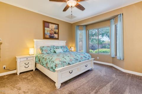 235 E Spur Ave, Gilbert, AZ 85296 photo 18