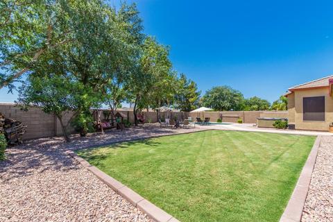 235 E Spur Ave, Gilbert, AZ 85296 photo 35