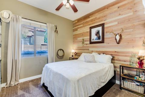 235 E Spur Ave, Gilbert, AZ 85296 photo 23