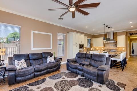 235 E Spur Ave, Gilbert, AZ 85296 photo 13