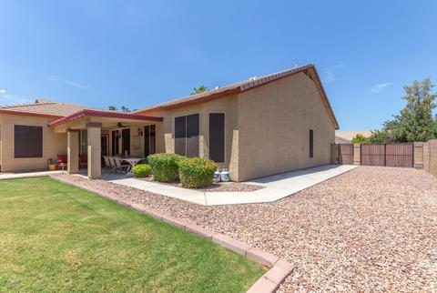 235 E Spur Ave, Gilbert, AZ 85296 photo 36