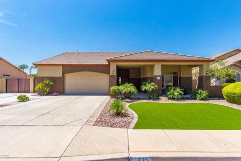 235 E Spur Ave, Gilbert, AZ 85296 photo 1