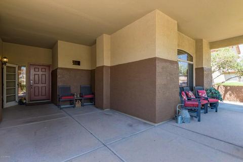 235 E Spur Ave, Gilbert, AZ 85296 photo 5