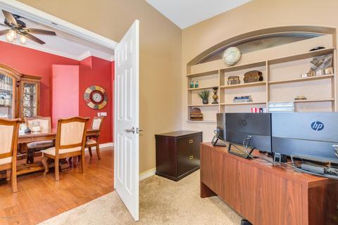 235 E Spur Ave, Gilbert, AZ 85296 photo 27