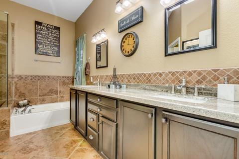 235 E Spur Ave, Gilbert, AZ 85296 photo 21