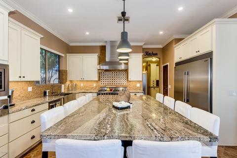 235 E Spur Ave, Gilbert, AZ 85296 photo 11